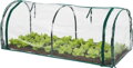 Parenisko Strend Pro Greenhouse, tunel, 1300x600x500 mm