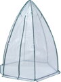 Parenisko Strend Pro Greenhouse, ihlan, 1600x1600x1800 mm