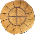 Vešiak Strend Pro – visiaci držiak na kvetináč s retiazkou, 40 cm