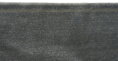 Tieniaca tkanina POPULAR.NET 1,5x25 m, HDPE, UV, 150 g/m², 90 %, antracit