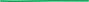 Drôt GardenTwist PVC 0,4×3 mm, 150 mm, viazací, 100 ks