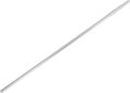 Tyč Strend Pro Pool, teleskopická násada pre bazénovú sieťku, 150-450 cm