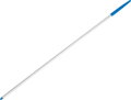 Tyč Strend Pro Pool, násada pre bazénovú sieťku, Alu, 120 cm