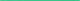 Drôt GardenTwist PVC 0,4×3 mm, 250 mm, viazací, 100 ks