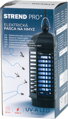 Pasca Strend Pro Smart, lapač na hmyz a komáre, elektrická, do zásuvky, 1x2 W