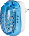 Pasca Strend Pro Beetle, lapač na hmyz a komáre, elektrická, do zásuvky, UV a LED lampa 1 detail