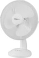 Ventilátor Strend Pro, stolový, 30 cm, 45 W