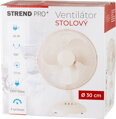 Ventilátor Strend Pro, stolový, 30 cm, 45 W 4 detail