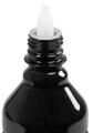 Lampový olej PE-PO, číry olej do lampy, 500 ml, 1, náradie