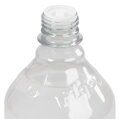 PE-PO Podpaľovač gélový, 1000 ml, SR