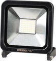 Reflektor Strend Pro Floodlight LED AG, 30 W, 2200 lm, IP44