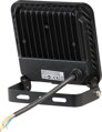Reflektor Strend Pro Floodlight LED AG, 30 W, 2200 lm, IP44