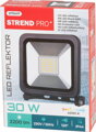 Reflektor Strend Pro Floodlight LED AG, 30 W, 2200 lm, IP44