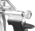 Pištoľ na montážnu penu Strend Pro FG103, Zn, 185 mm