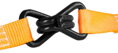 Popruh upínací Strend Pro TRS-402, račňový, 30 mm, L-5 m, max. 800 kg 2 detail