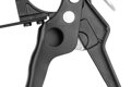 Pištoľ výtlačná Strend Pro CG1041, TipCutter 5 detail