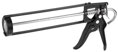 Pištoľ výtlačná Strend Pro CG1041, TipCutter, kovová