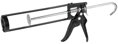 Pištoľ výtlačná Strend Pro CG1041, TipCutter, kovová