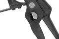 Pištoľ výtlačná Strend Pro CG1041, TipCutter, kovová