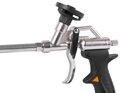 Pištoľ na penu Strend Pro FG102, Alu 5 detail