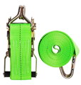 Popruh upínací Strend Pro 50 mm, L-6 m, 1300 kg