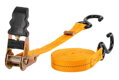Popruh upínací Strend Pro 25 mm, L-4,5 m, 500 kg