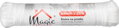 Šnúra na prádlo Cloth-Line 20 m/4 mm, PP, biela 1 detail