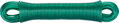 Šnúra na prádlo ROPE PVC WiCo 30 m, 4 mm, oceľové jadro