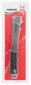 Sponkovačka Strend Pro Premium HT580, 6-10 mm, kladivová 6 detail