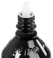Lampový olej PE-PO, číry olej do lampy, 1 L, 1, náradie