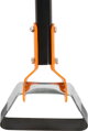 Kultivátor Strend Pro Garden, 15x79-153 cm, skladacia násada