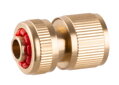 Sada spojok Strend Pro Garden GF341, na hadicu, s dýzou 1 detail