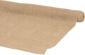 Tkanina Strend Pro Garden, jutová, 120 cm, L-3 m