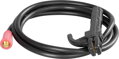 Zvárací kábel ST Welding ARC-180, 2,5 m + držiak, max. 220 A