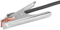 Uzemňovací kábel ST Welding ARC-180, 2,5 m + uzemňovacia svorka, max. 220 A 2 detail