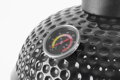 Gril Strend Pro Kamado Egg 13