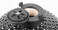 Gril Strend Pro Kamado Egg 13