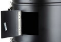 Strend Pro Gril BBQ Smoker, 3v1, 44x78 cm 8 detail