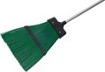 Metla Cleonix LS9241, PlasticSweeper, Green