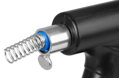 Čistič odpadu Strend Pro RC-2005A, špirála na odpad, 6mm/4m 1 detail