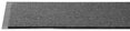Rohožka pred dvere TRM 203 DarkGrey – 40x60 cm