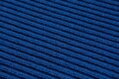 Rohožka pred dvere TRM 202 DarkBlue – 40x60 cm 5 detail