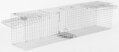 Pasca na hlodavce Wiretrap50 50x14x14 cm 2 detail
