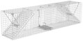 Pasca na hlodavce Wiretrap50 – 50x14x14 cm