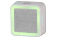 Zvonček MagicHome Intelligent, bezdrôtový, domový, na baterky, IP44
