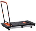 Stôl Strend Pro OD-96000, pracovný, multifunkčný, 7-in-1 6 detail