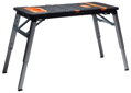 Stôl Strend Pro OD-96000, pracovný, multifunkčný, 7v1