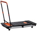 Stôl Strend Pro OD-96000, pracovný, multifunkčný, 7v1