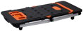 Stôl Strend Pro OD-96000, pracovný, multifunkčný, 7v1