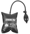 Vankúš nafukovací Strend Pro OD-77604, montážny vak s pumpou 3 detail